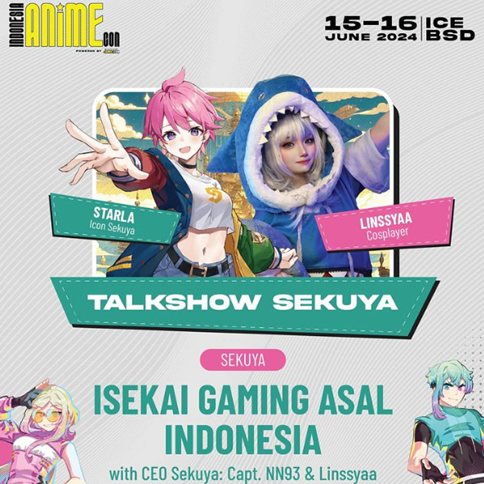 esports