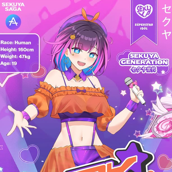 esports