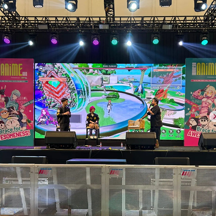 esports