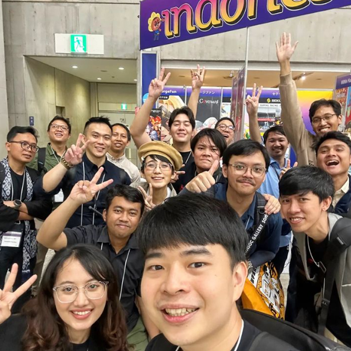 esports