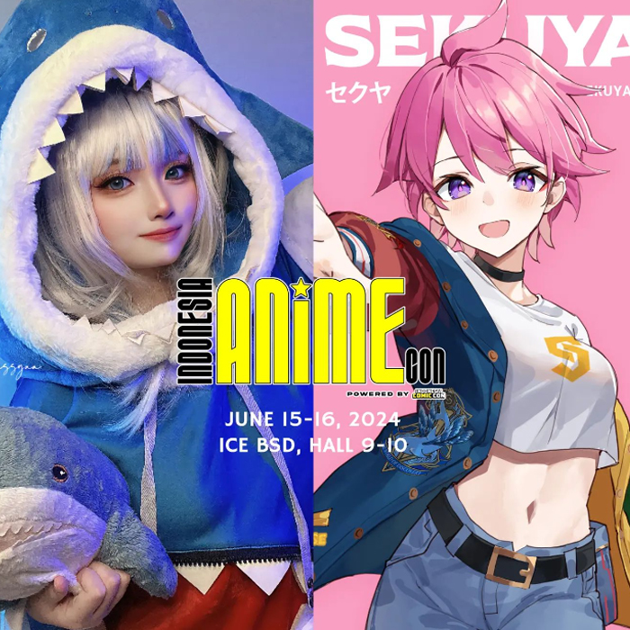 esports