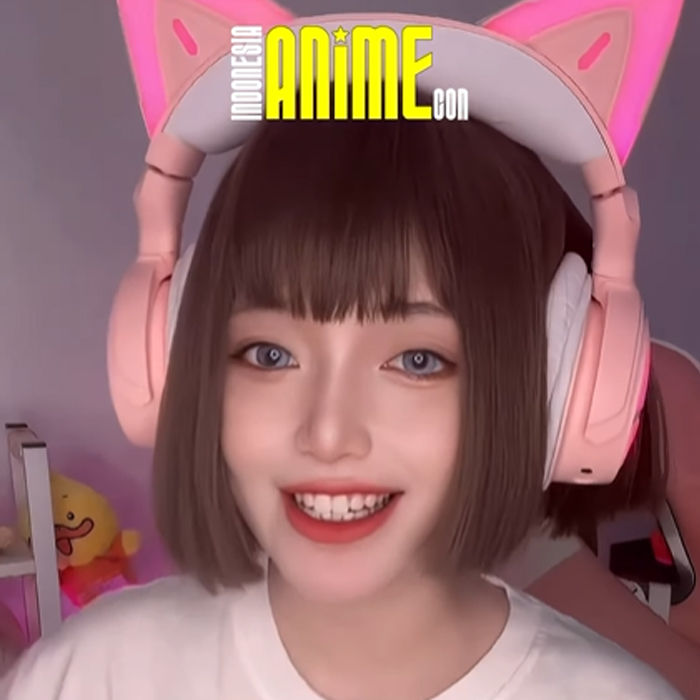 esports