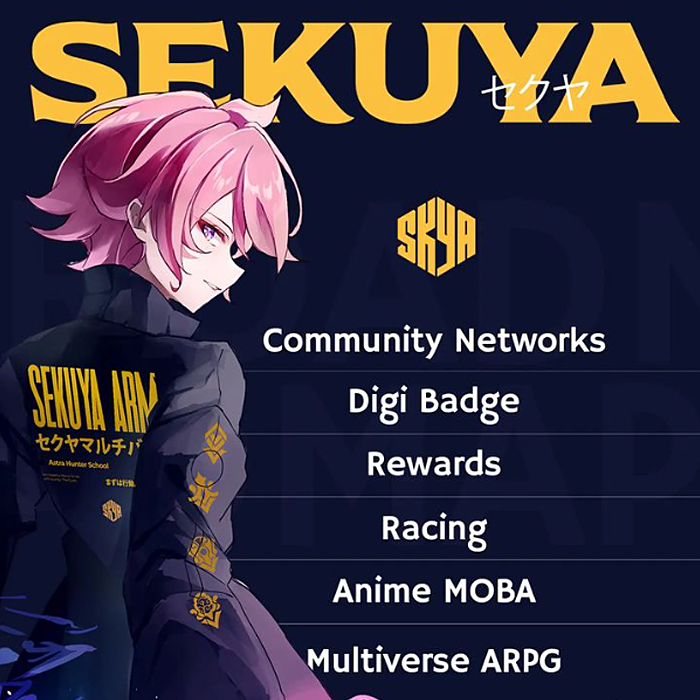 esports