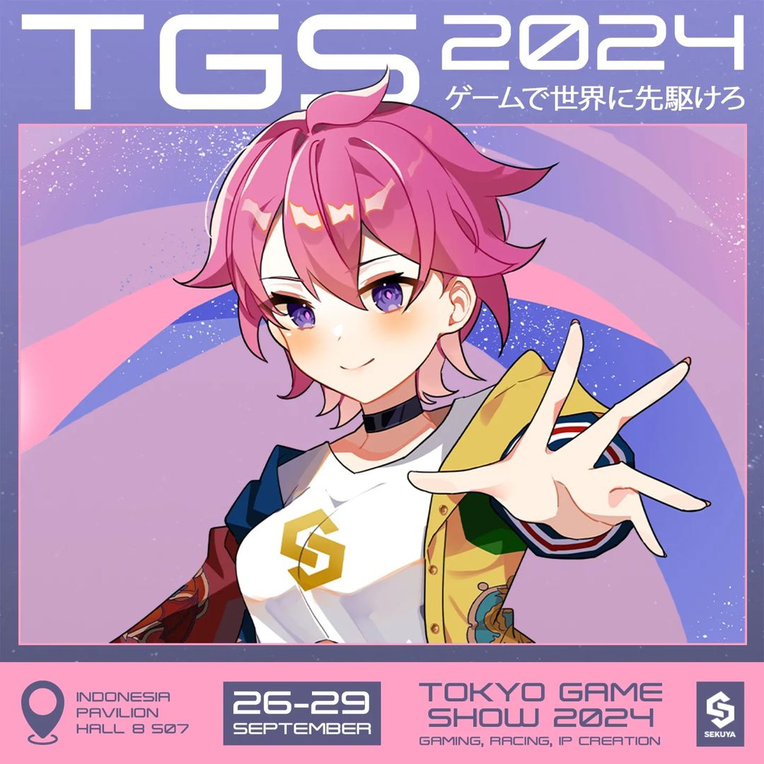 esports