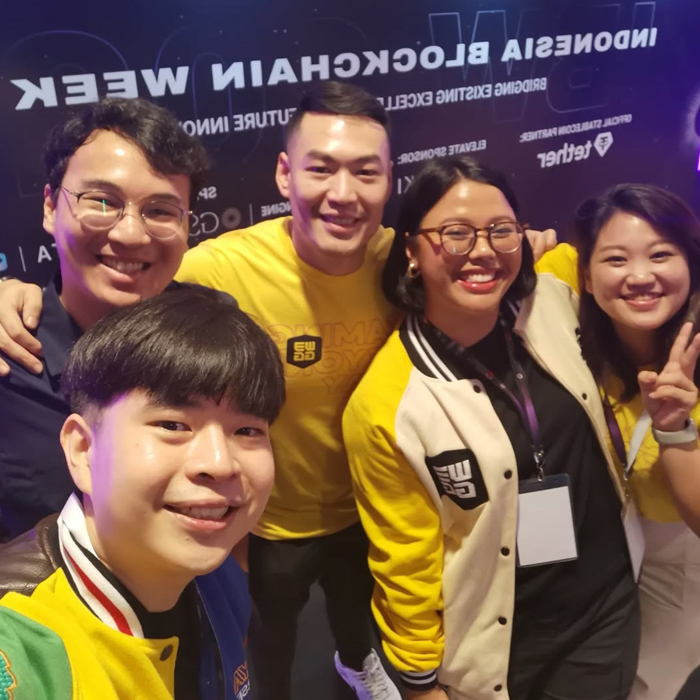 esports