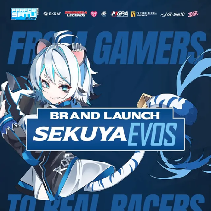 esports
