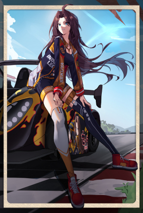 Senora