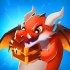 DRAGARK icon