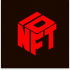 IDNFT icon