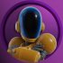MINES OF DALARNIA icon
