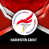 ESI GARUT icon
