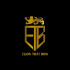 ELION THAT BOW icon