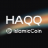HAQQ NETWORK icon