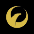 ONENESS icon