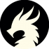 DUELS ARENA icon