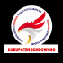 ESI BONDOWOSO icon