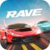 RAVE icon