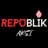 REPUBLIK AKSI icon