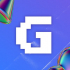 GINOA icon