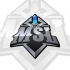 MLBB SUMEDANG icon