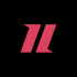 ZABAVA LABS icon