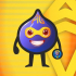 FIG COIN icon