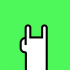 WERENT icon