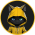 BURN CAT icon