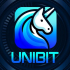 UNIBIT icon