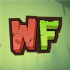 WORMFARE icon