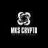MKS icon
