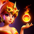 AAO GAME icon