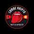 LAMBE KRIPTO icon