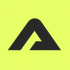 AYLAB icon