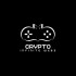 CRYPTO INFINITE WEB3 icon