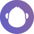 APEBOND icon