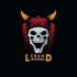 LEGEND INDONESIA icon