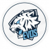 EVOS ESPORTS icon