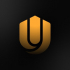 UNICH icon