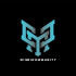 CMCOMMUNITY icon
