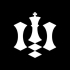 CHESSNODE icon