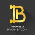 INDONESIA PAHAM BITCOIN icon
