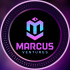 MVENTURES icon