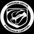VENOMOUS CAPITAL icon