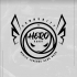 MLBB GARUT icon