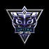 UPITRA ESPORTS icon