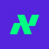 NUSA FINANCE icon