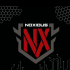 NOXIOUS ID icon
