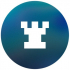 FUJO GUILD icon