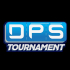 DPS TOURNAMENT icon